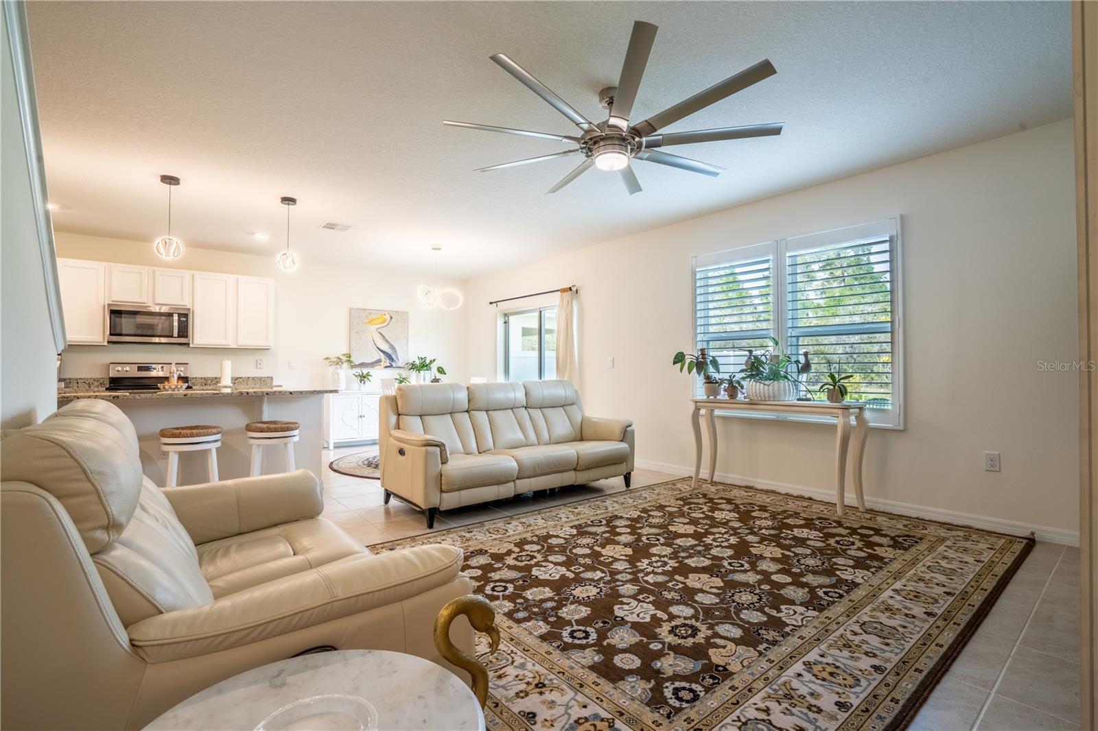 Image 17 of 54 For 2540 Harmonia Hammock Road