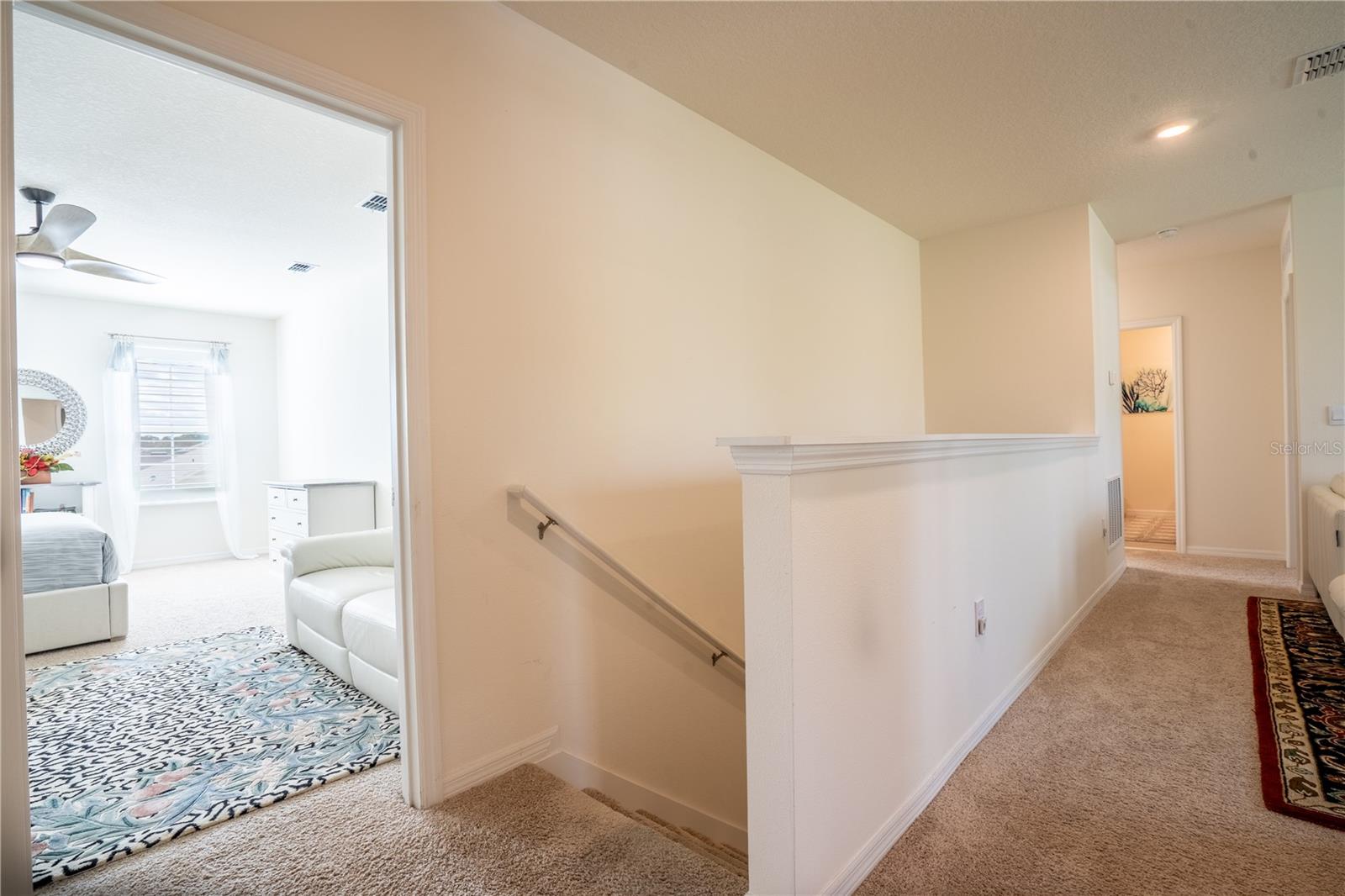 Image 20 of 54 For 2540 Harmonia Hammock Road