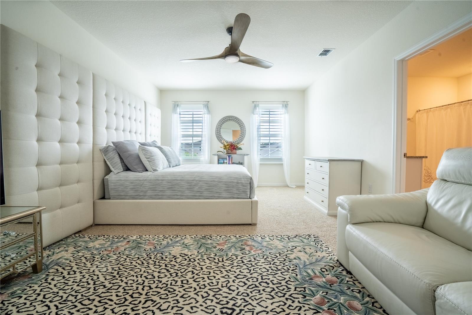 Image 21 of 54 For 2540 Harmonia Hammock Road