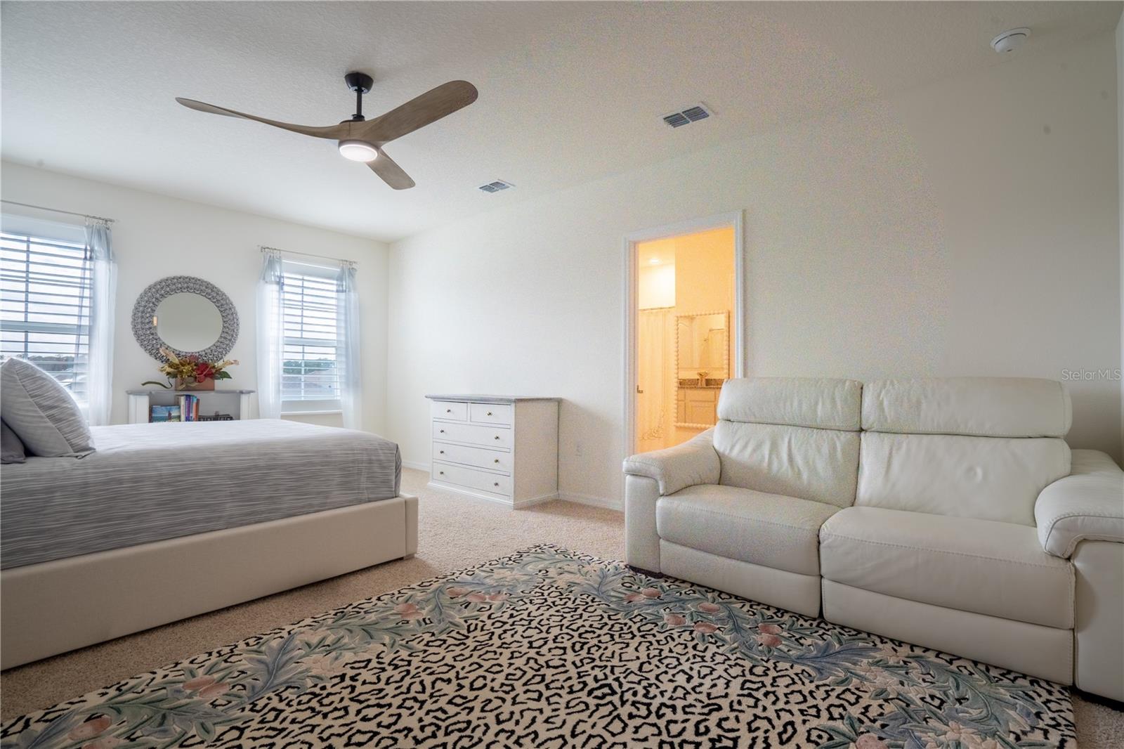 Image 22 of 54 For 2540 Harmonia Hammock Road