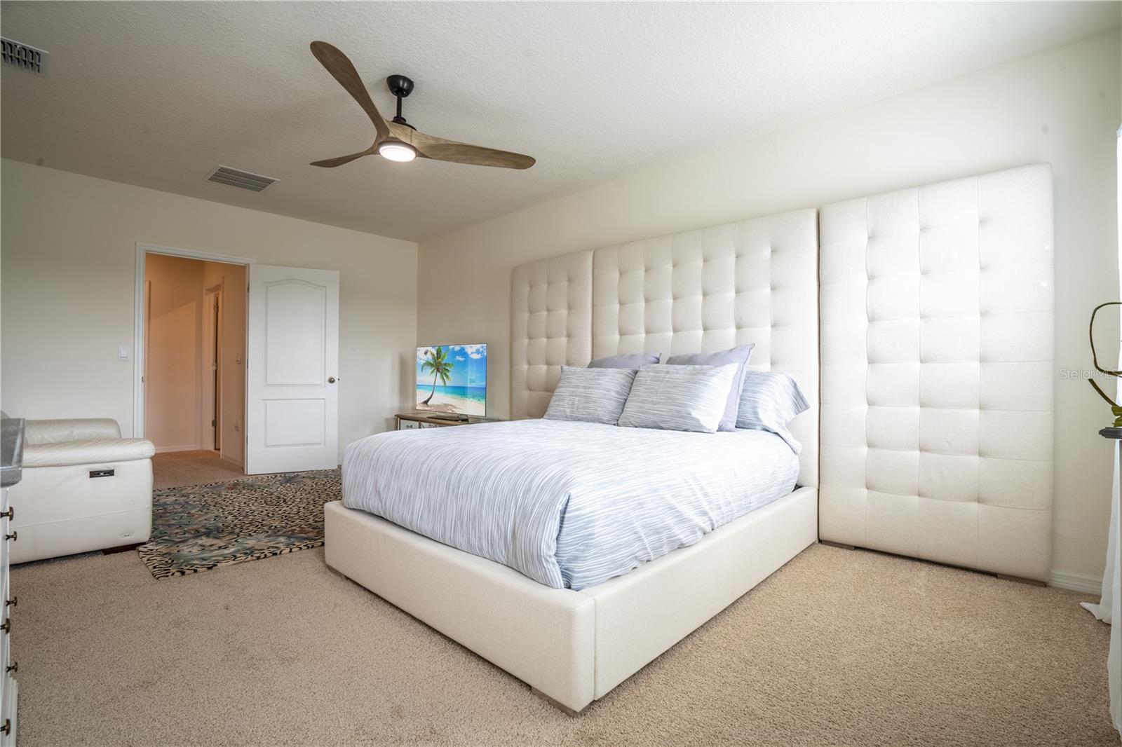 Image 23 of 54 For 2540 Harmonia Hammock Road