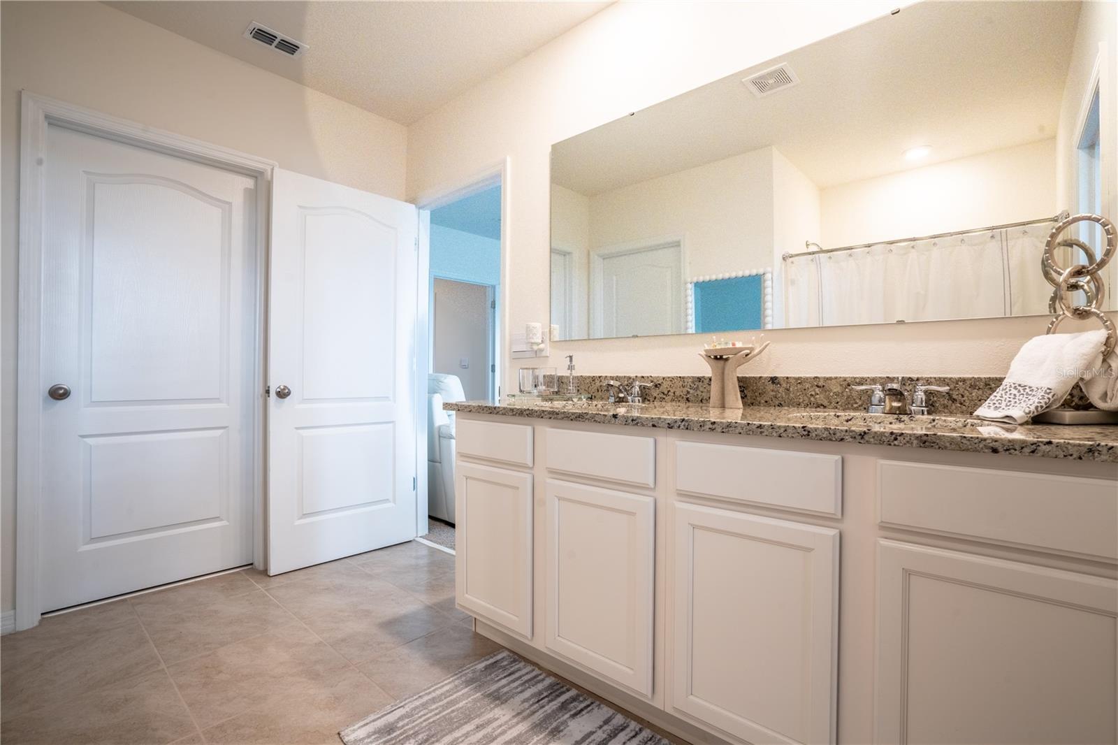 Image 24 of 54 For 2540 Harmonia Hammock Road