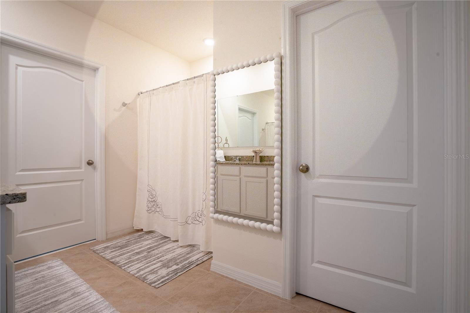 Image 25 of 54 For 2540 Harmonia Hammock Road