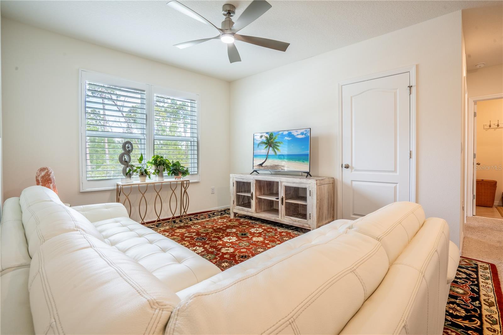 Image 26 of 54 For 2540 Harmonia Hammock Road