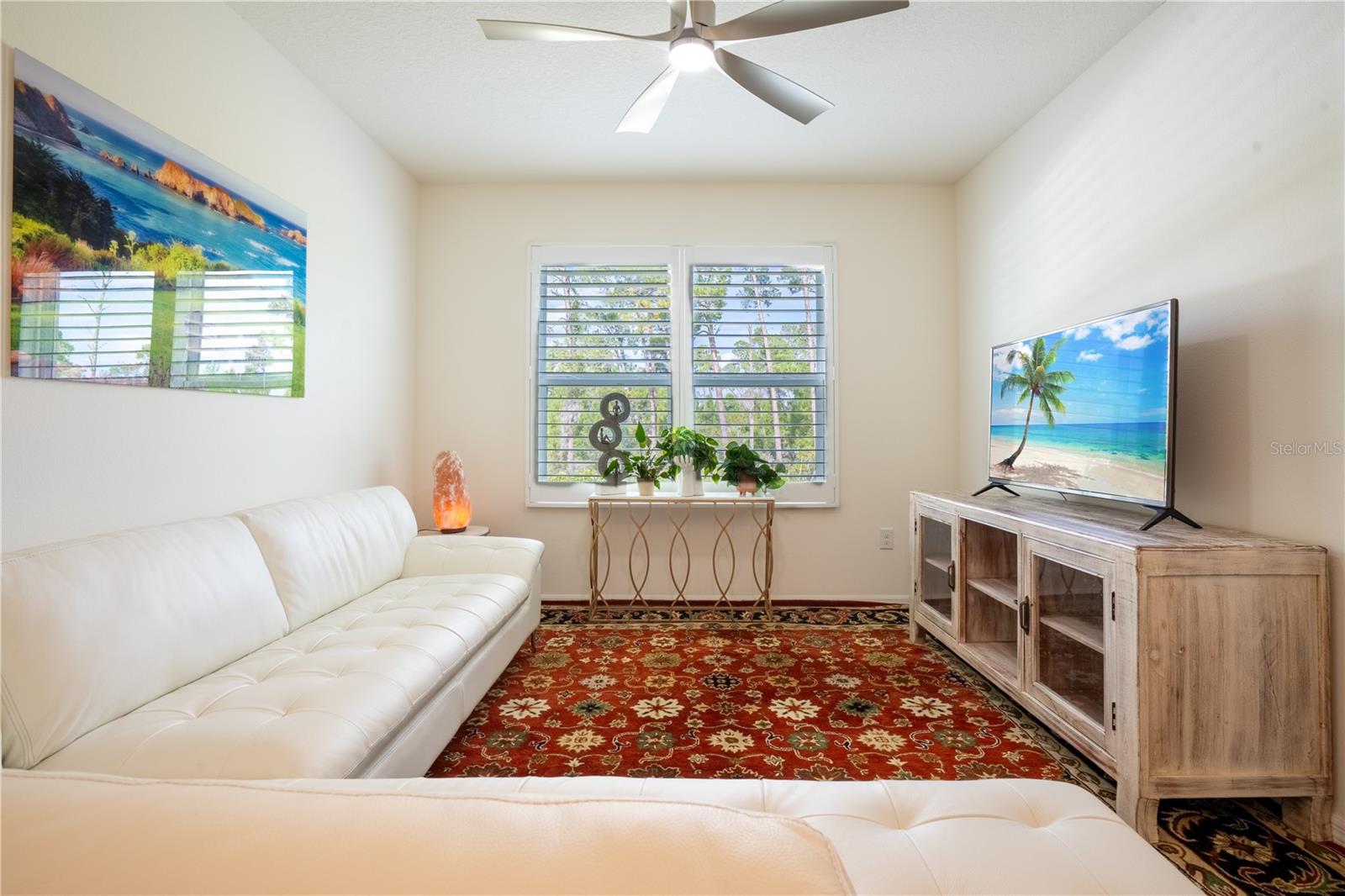 Image 27 of 54 For 2540 Harmonia Hammock Road