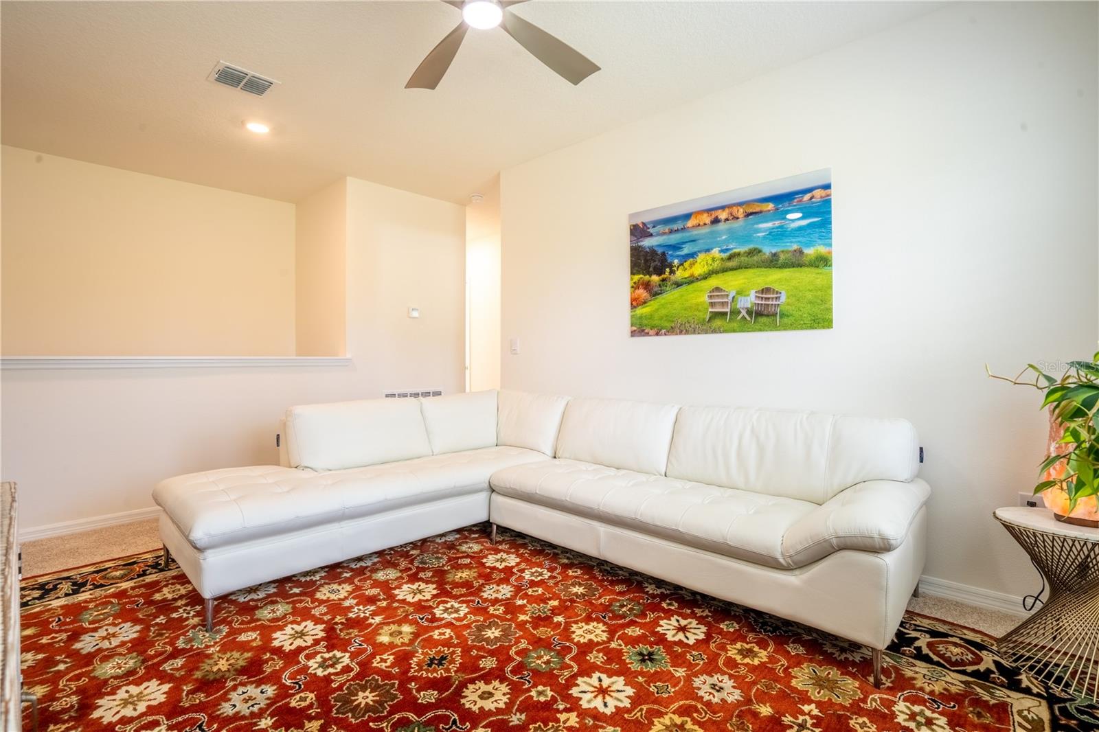 Image 28 of 54 For 2540 Harmonia Hammock Road