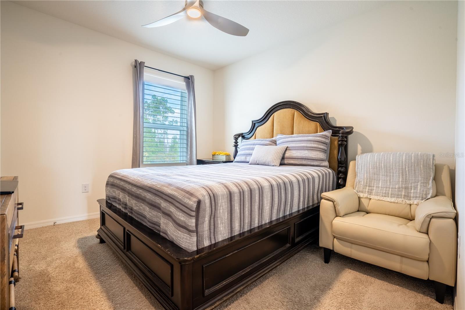 Image 30 of 54 For 2540 Harmonia Hammock Road