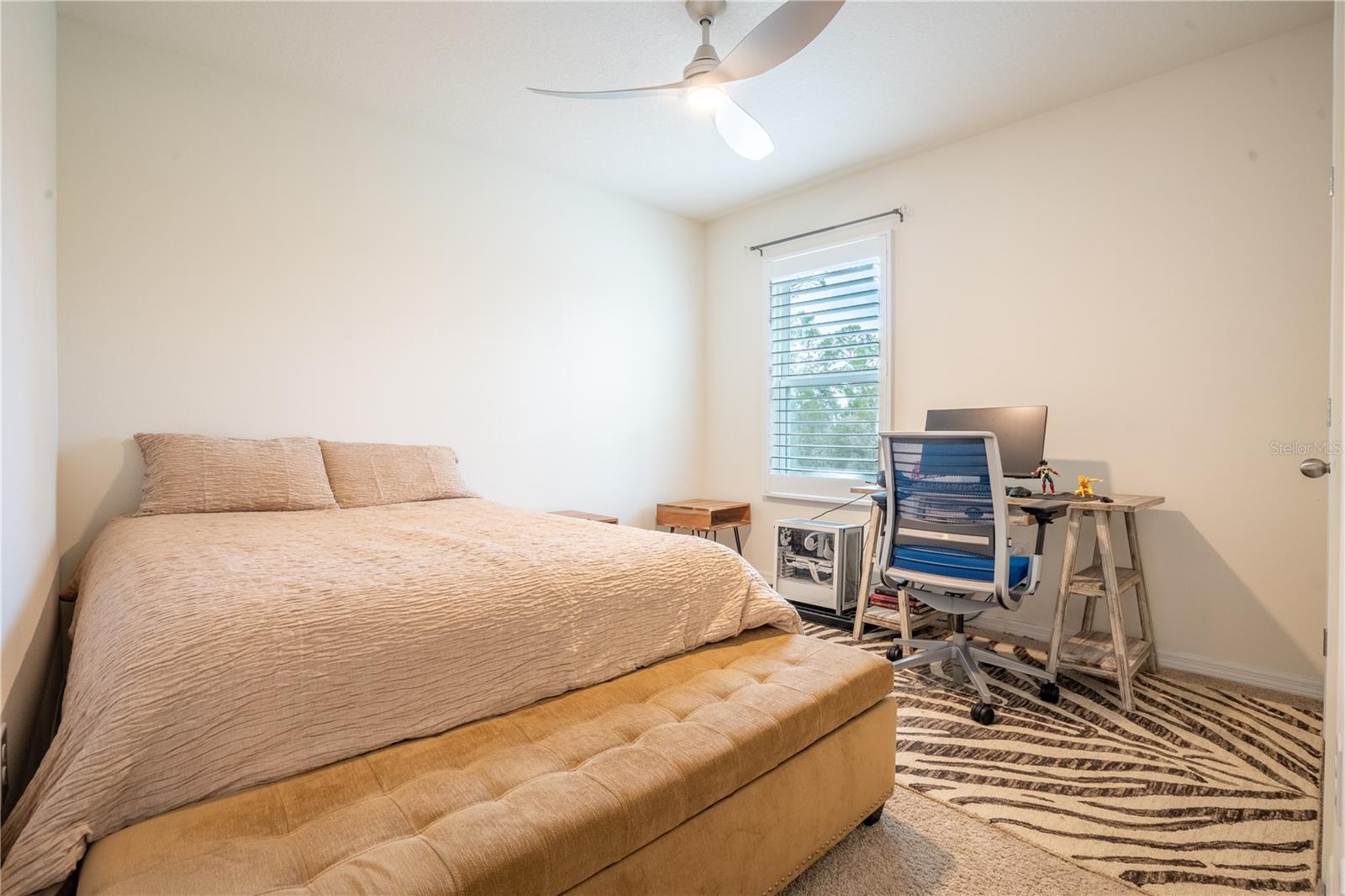 Image 31 of 54 For 2540 Harmonia Hammock Road