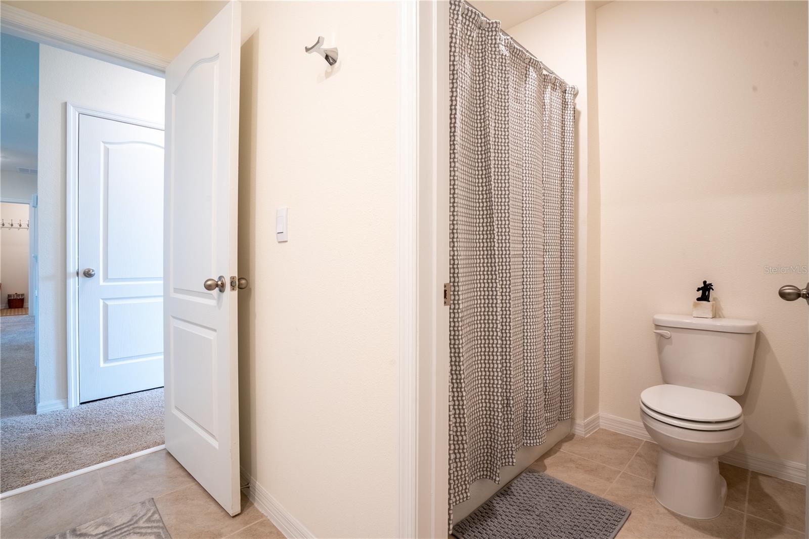 Image 32 of 54 For 2540 Harmonia Hammock Road