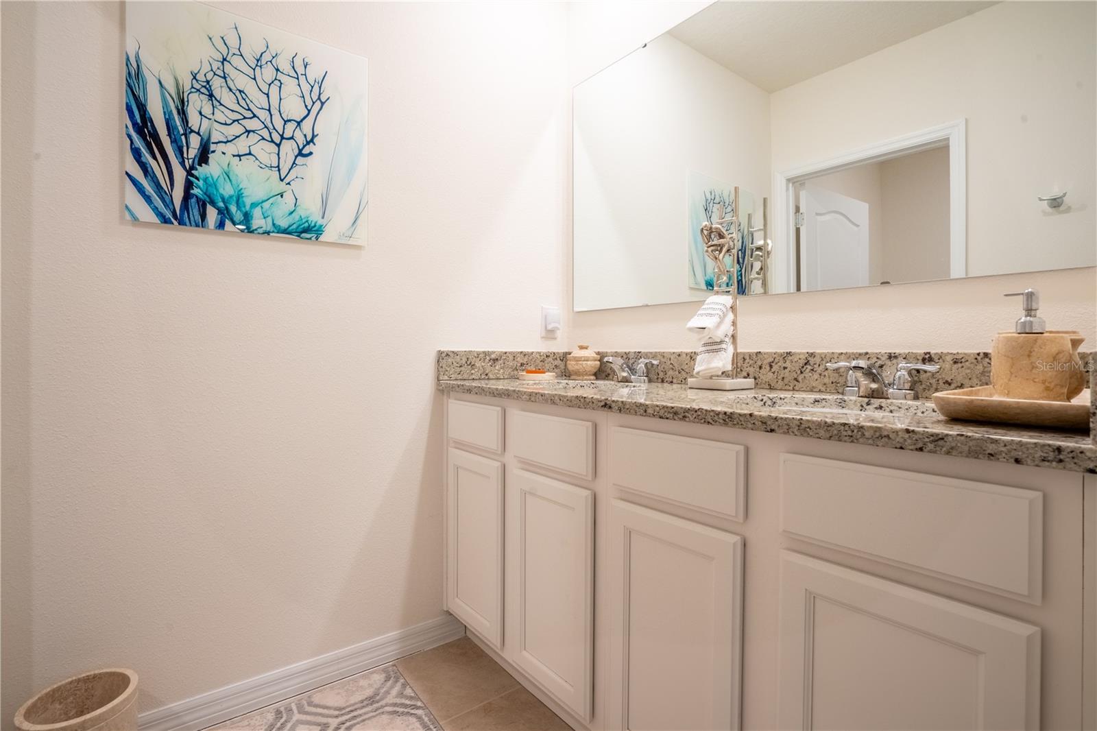 Image 33 of 54 For 2540 Harmonia Hammock Road