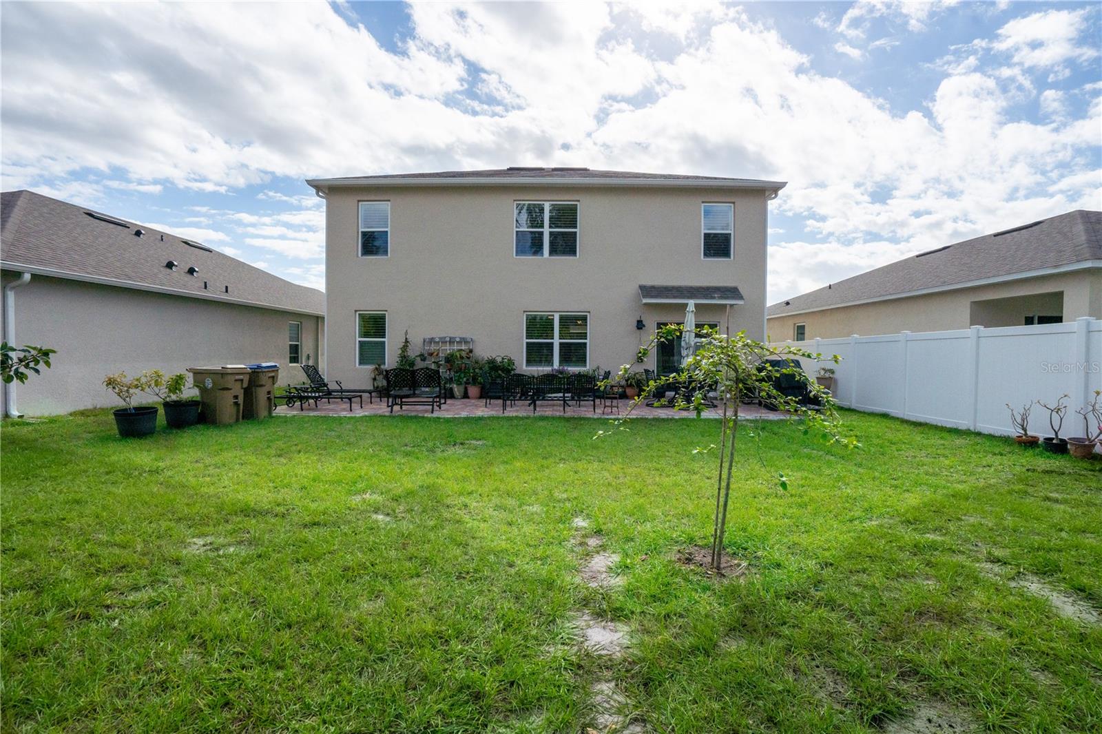 Image 36 of 54 For 2540 Harmonia Hammock Road