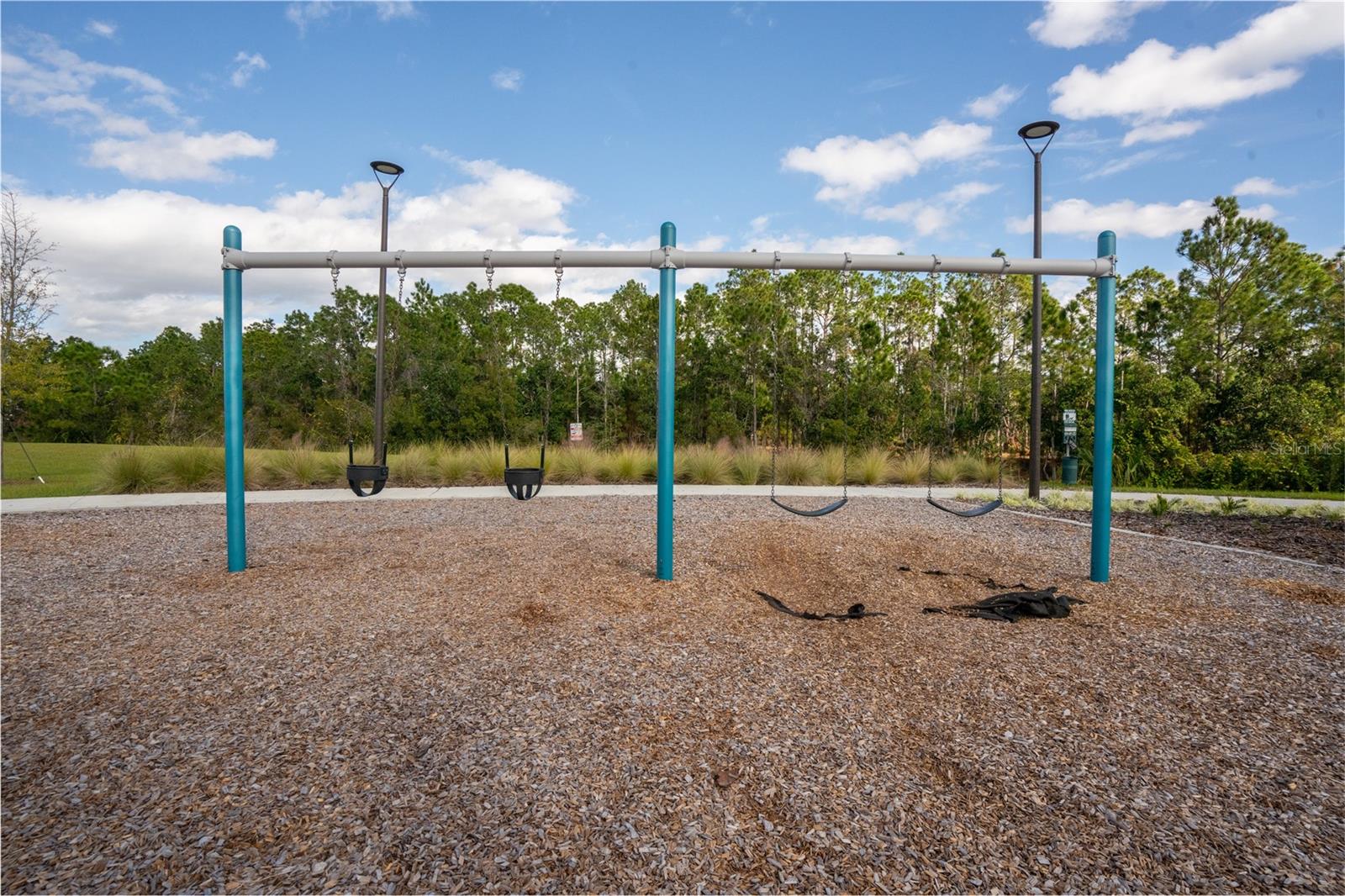 Image 40 of 54 For 2540 Harmonia Hammock Road