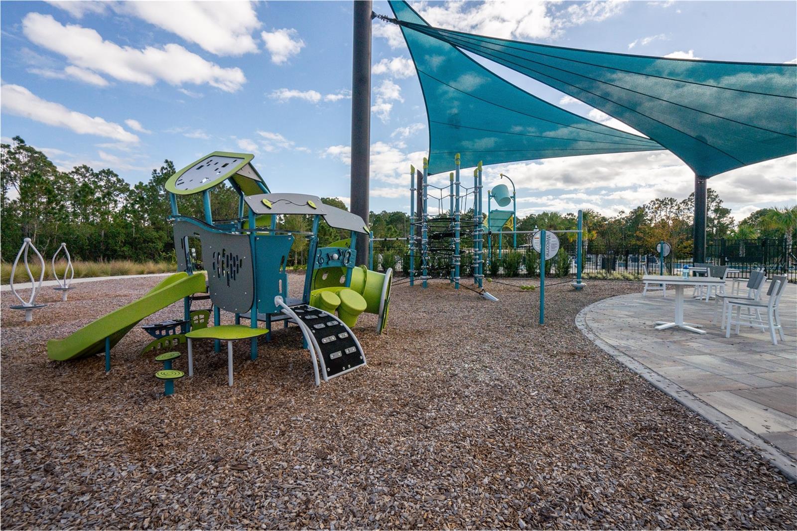 Image 42 of 54 For 2540 Harmonia Hammock Road