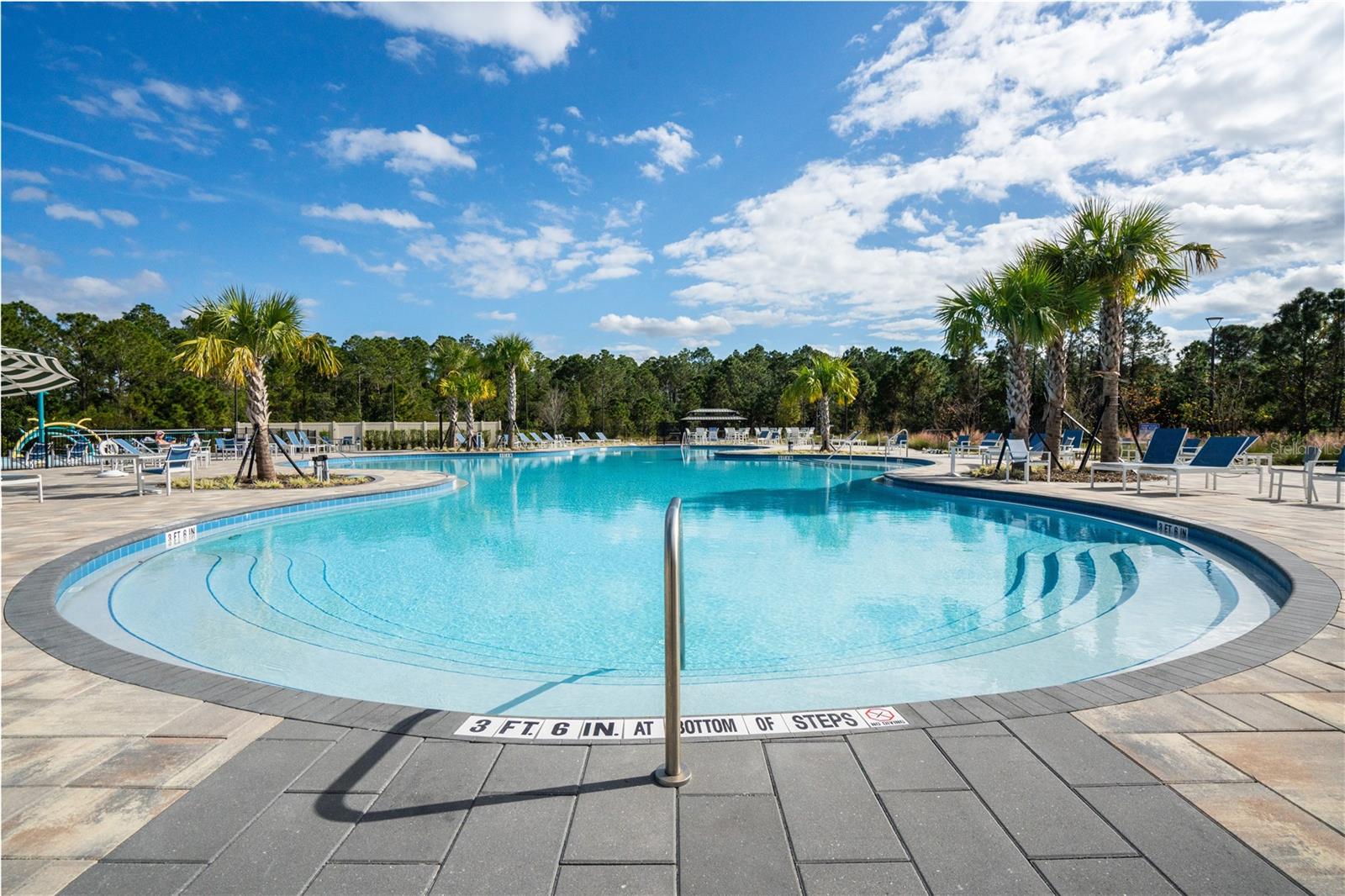 Image 45 of 54 For 2540 Harmonia Hammock Road