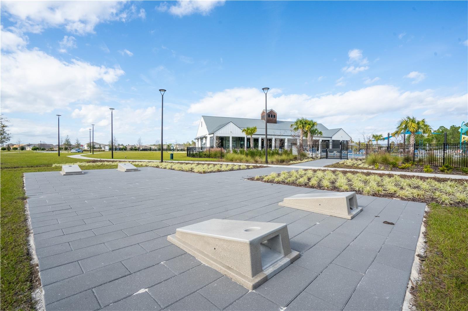 Image 50 of 54 For 2540 Harmonia Hammock Road