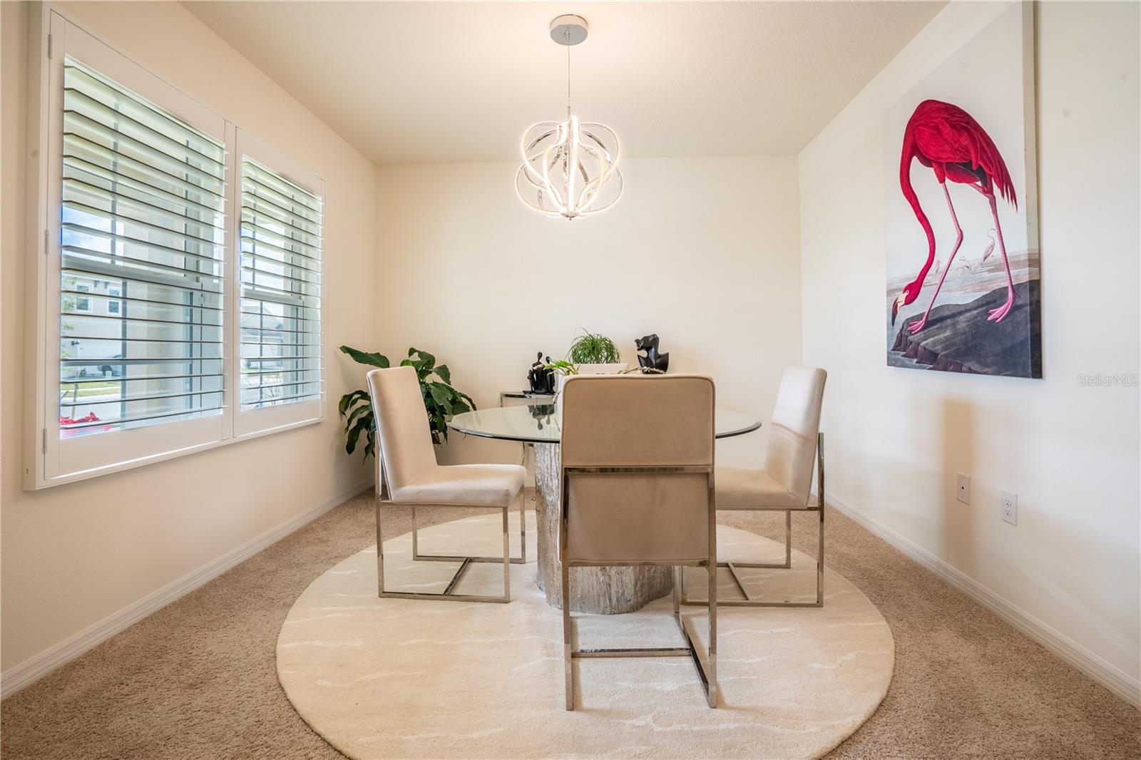 Image 8 of 54 For 2540 Harmonia Hammock Road