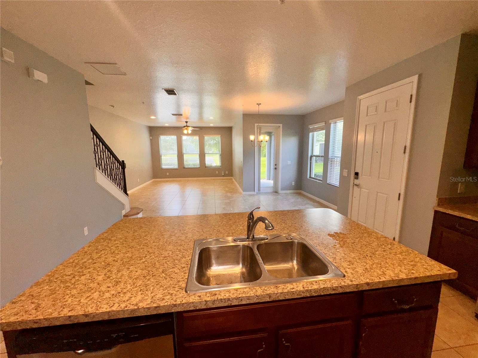 Image 11 of 31 For 499 Merry Brook Circle