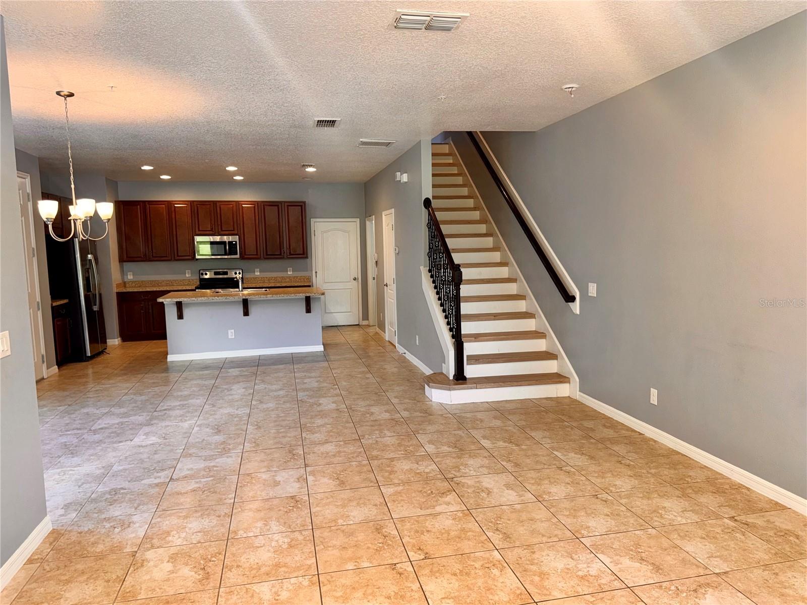 Image 16 of 31 For 499 Merry Brook Circle