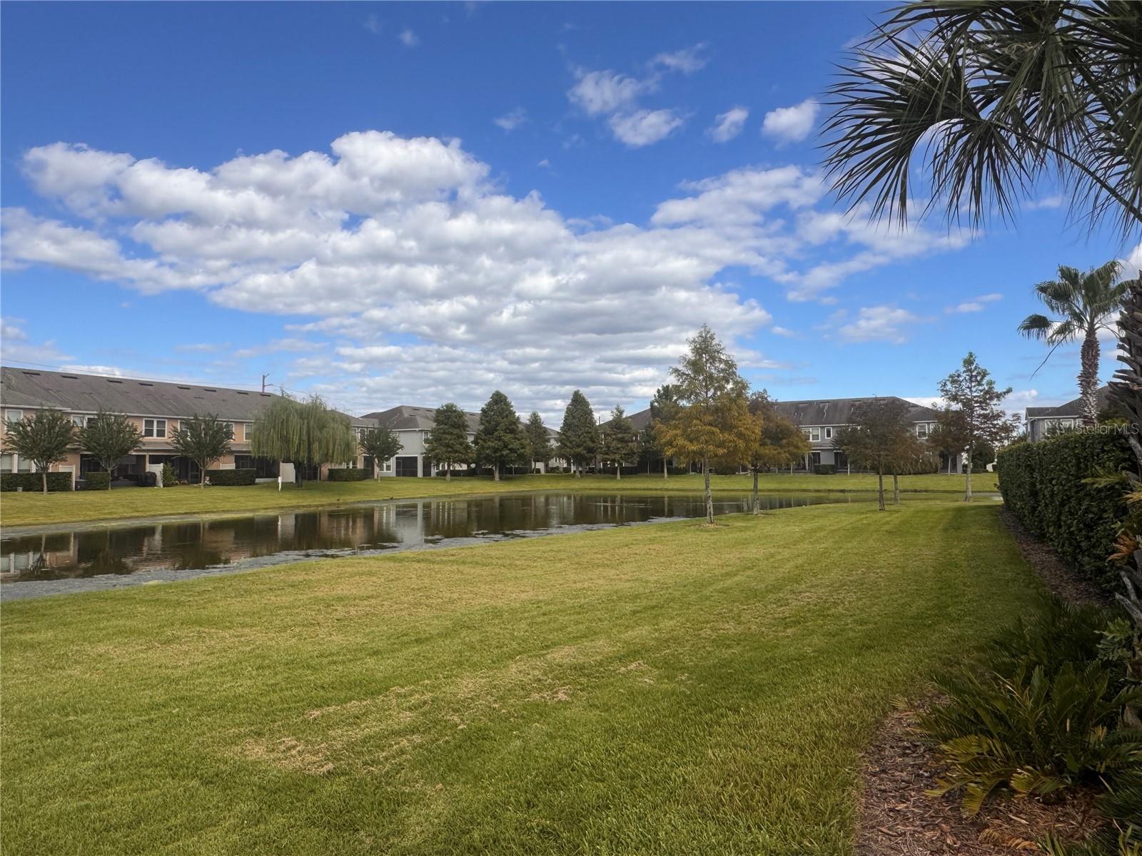 Image 30 of 31 For 499 Merry Brook Circle