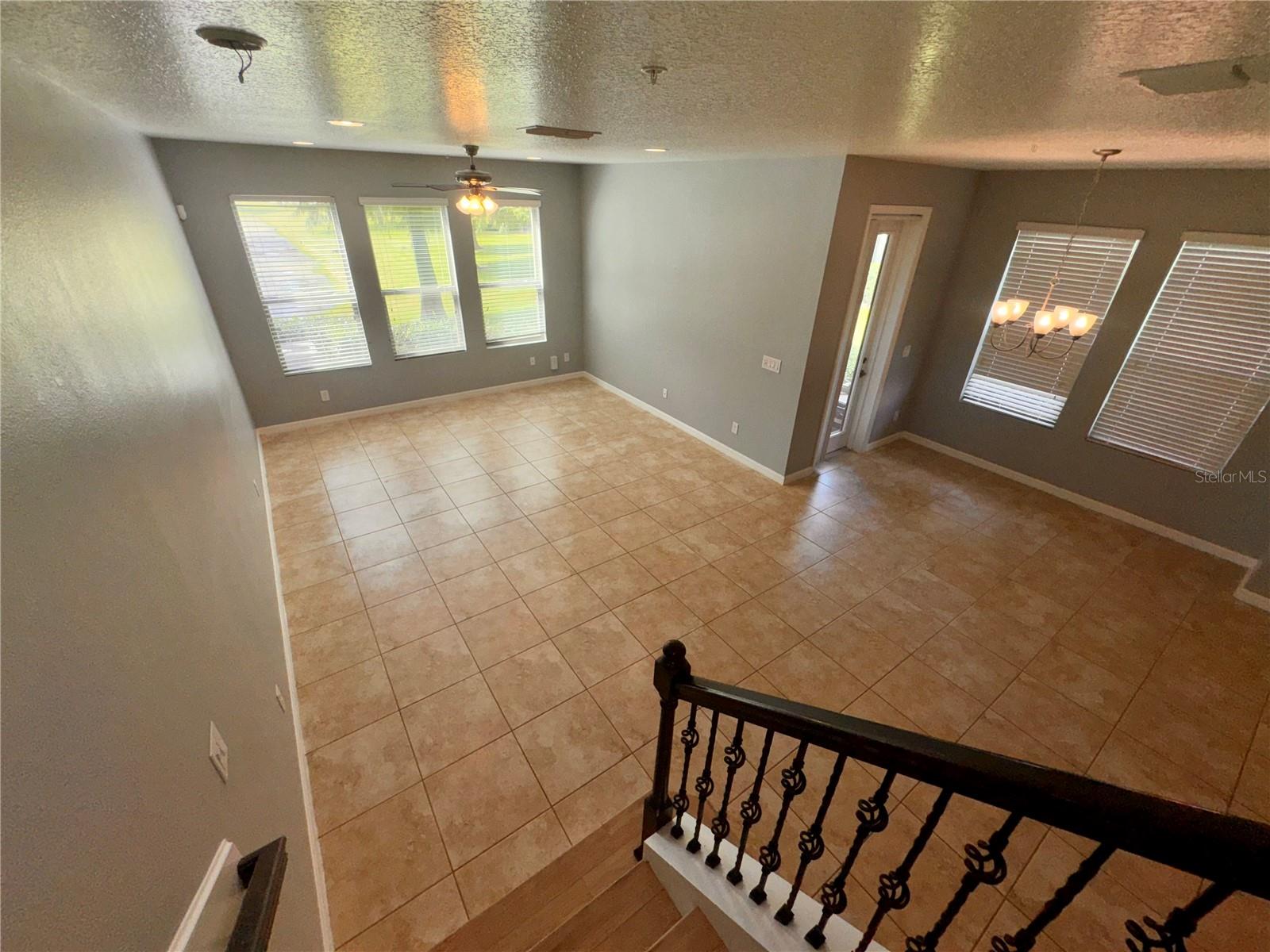 Image 4 of 31 For 499 Merry Brook Circle