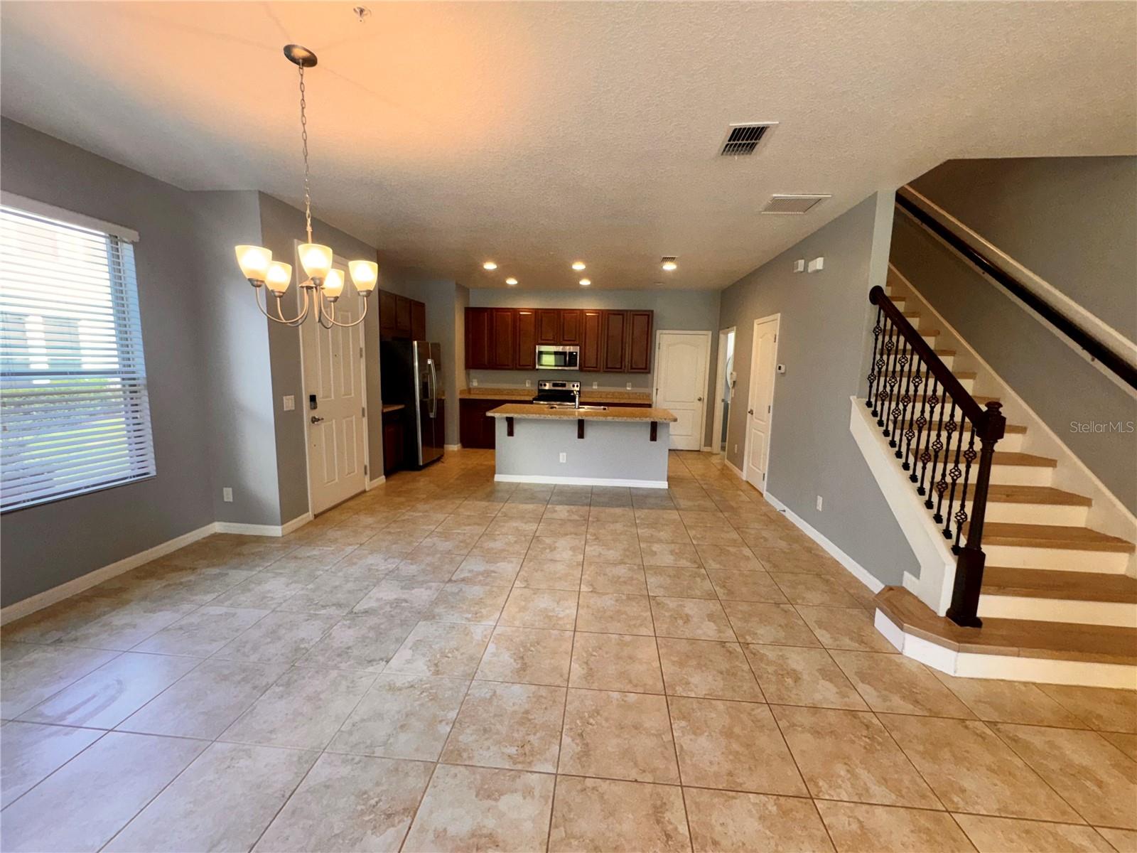 Image 6 of 31 For 499 Merry Brook Circle