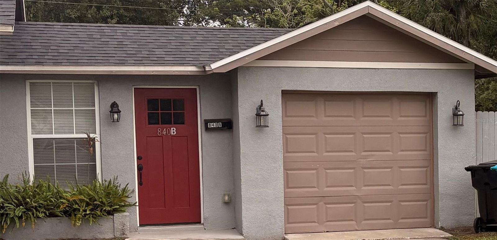 Listing Details for 840 Bethune Drive, ORLANDO, FL 32805
