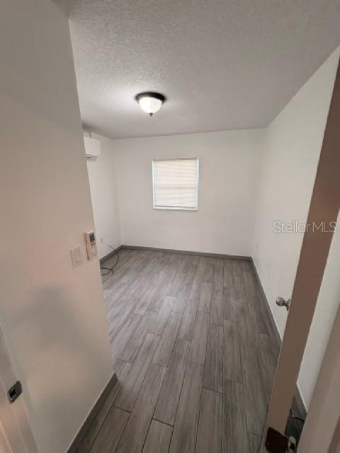 Image 10 of 13 For 840 Bethune Drive