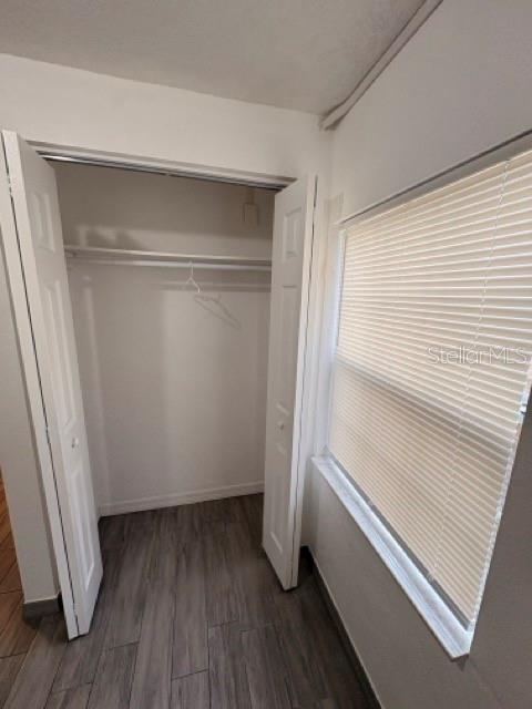 Image 11 of 13 For 840 Bethune Drive