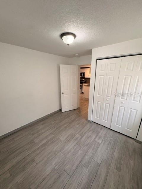 Image 12 of 13 For 840 Bethune Drive