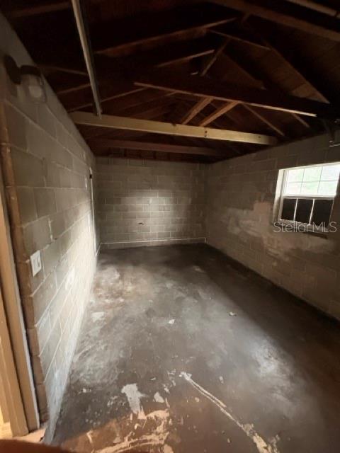 Image 13 of 13 For 840 Bethune Drive