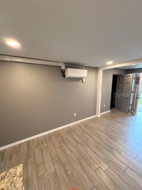 Image 3 of 13 For 840 Bethune Drive