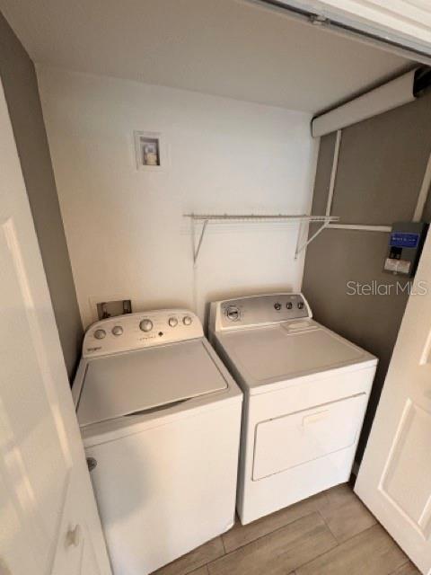 Image 5 of 13 For 840 Bethune Drive