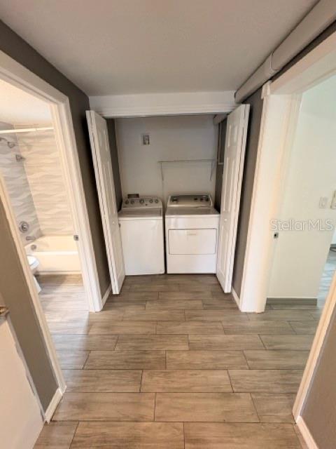 Image 6 of 13 For 840 Bethune Drive