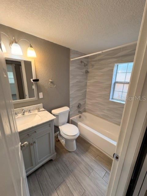 Image 7 of 13 For 840 Bethune Drive