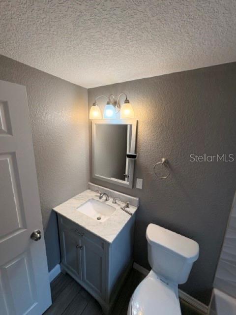 Image 8 of 13 For 840 Bethune Drive