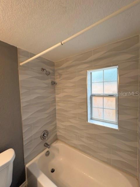 Image 9 of 13 For 840 Bethune Drive