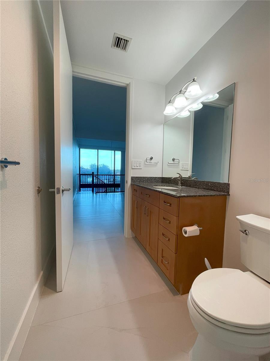 Image 2 of 33 For 150 Robinson Street 2a-6