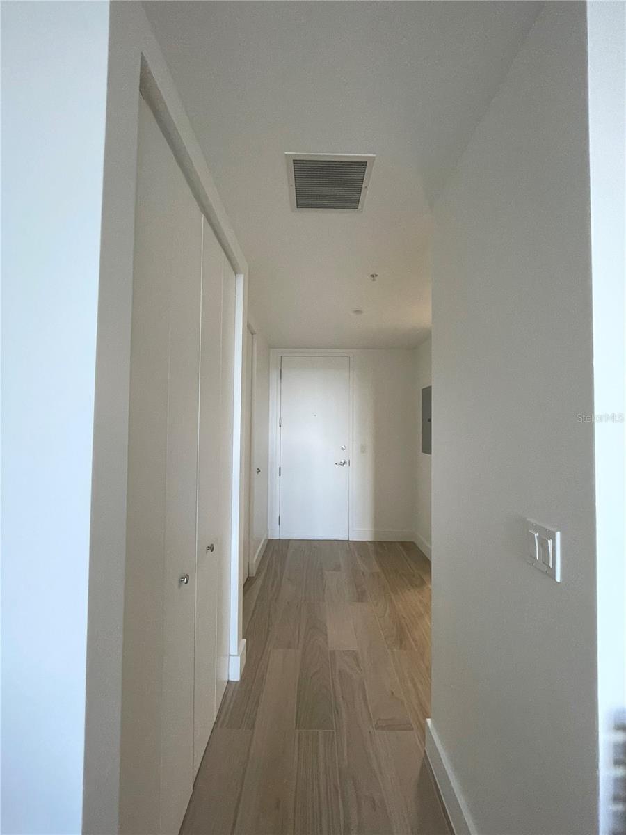 Image 33 of 33 For 150 Robinson Street 2a-6
