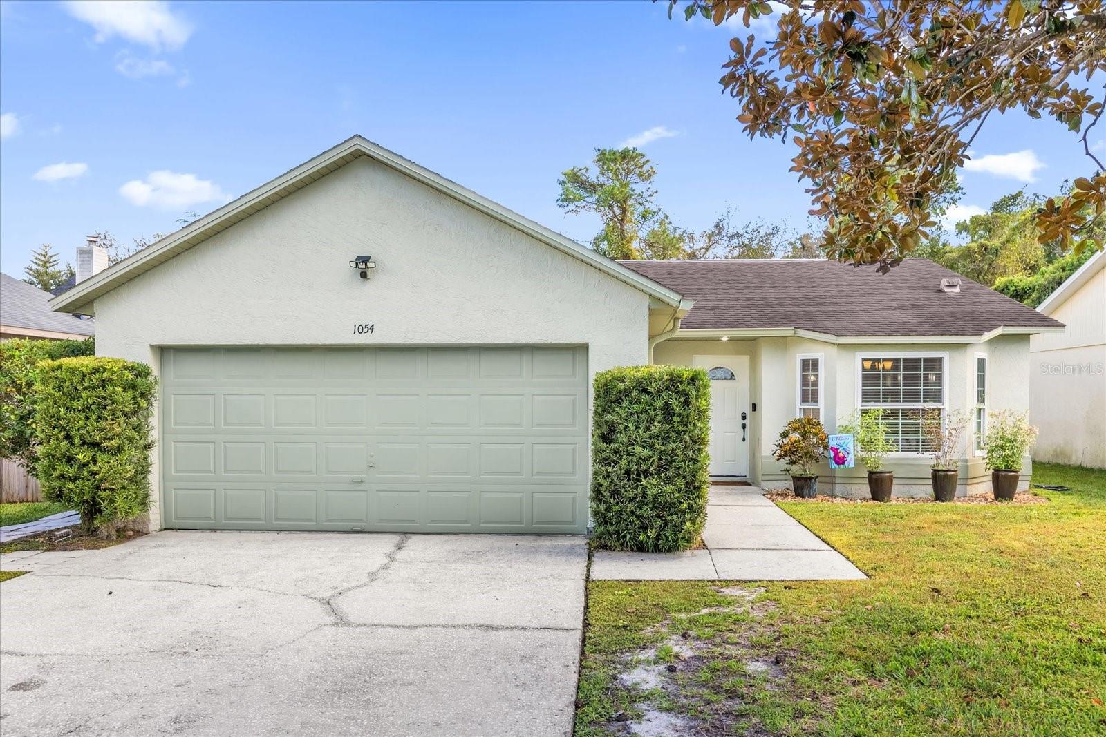 Details for 1054 Brielle Avenue, OVIEDO, FL 32765