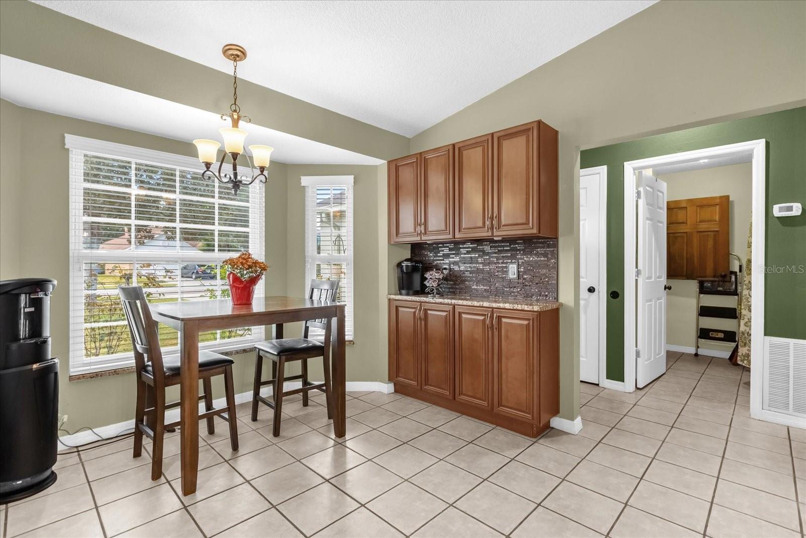 Image 10 of 31 For 1054 Brielle Avenue