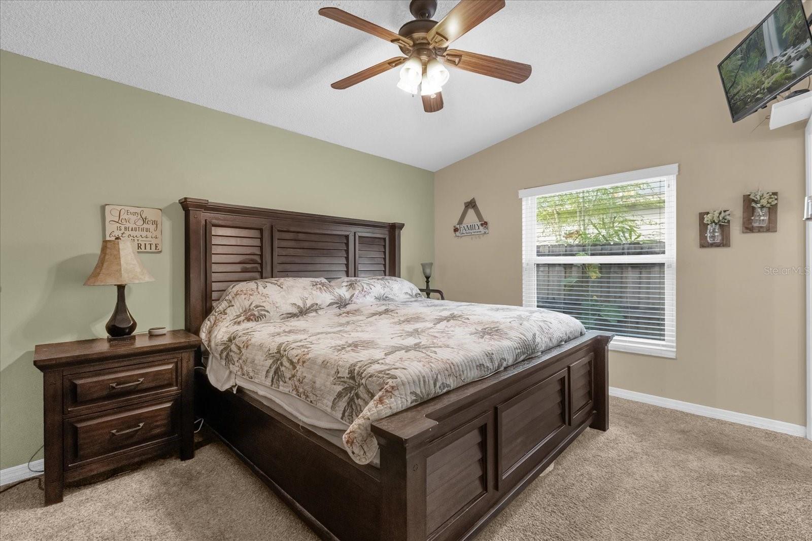 Image 12 of 31 For 1054 Brielle Avenue