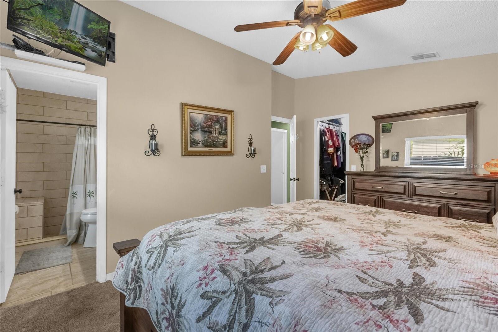 Image 13 of 31 For 1054 Brielle Avenue