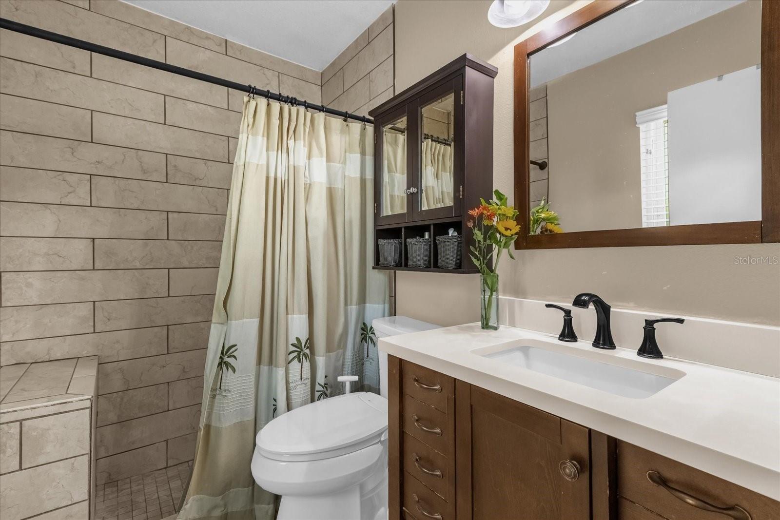 Image 14 of 31 For 1054 Brielle Avenue