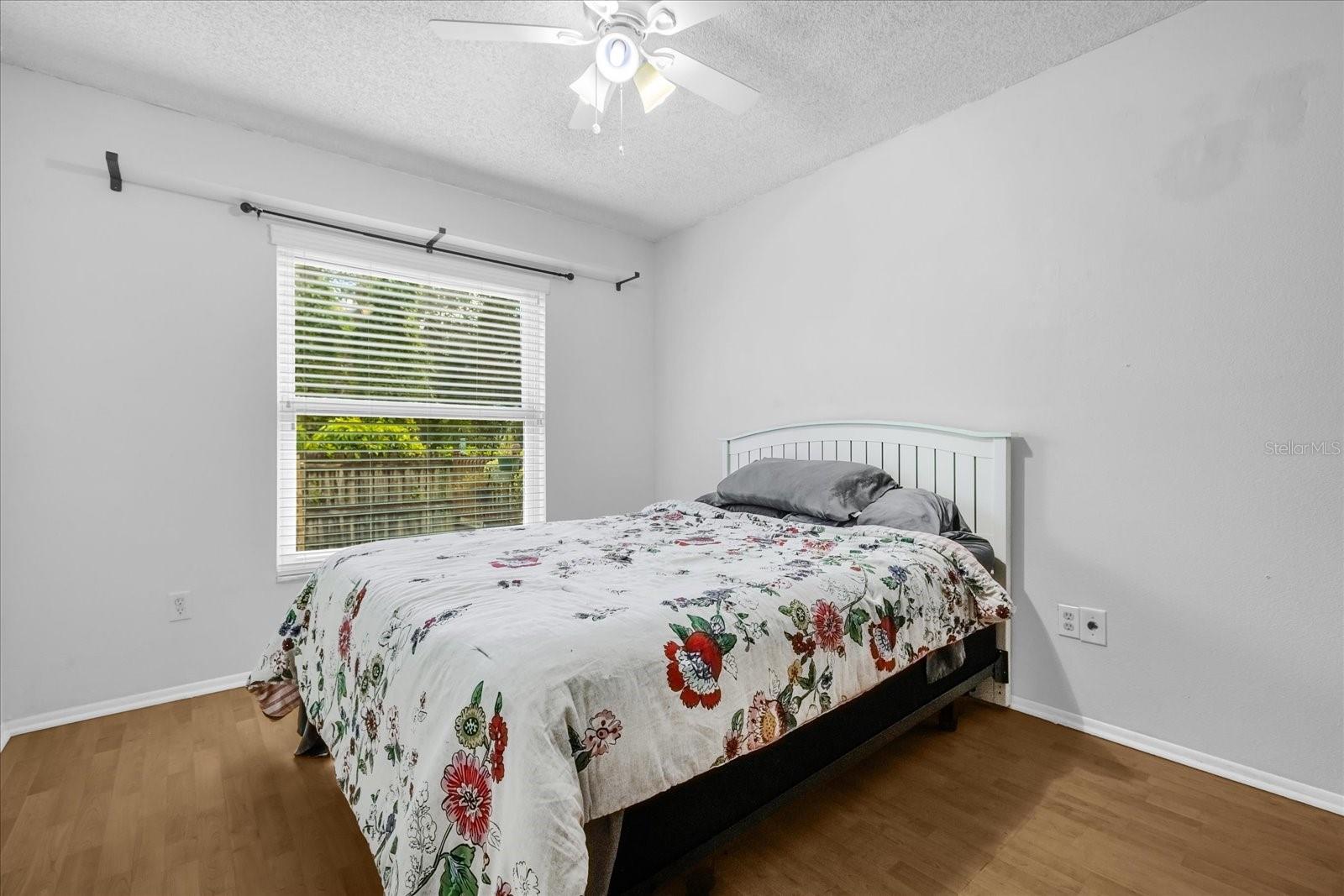 Image 15 of 31 For 1054 Brielle Avenue