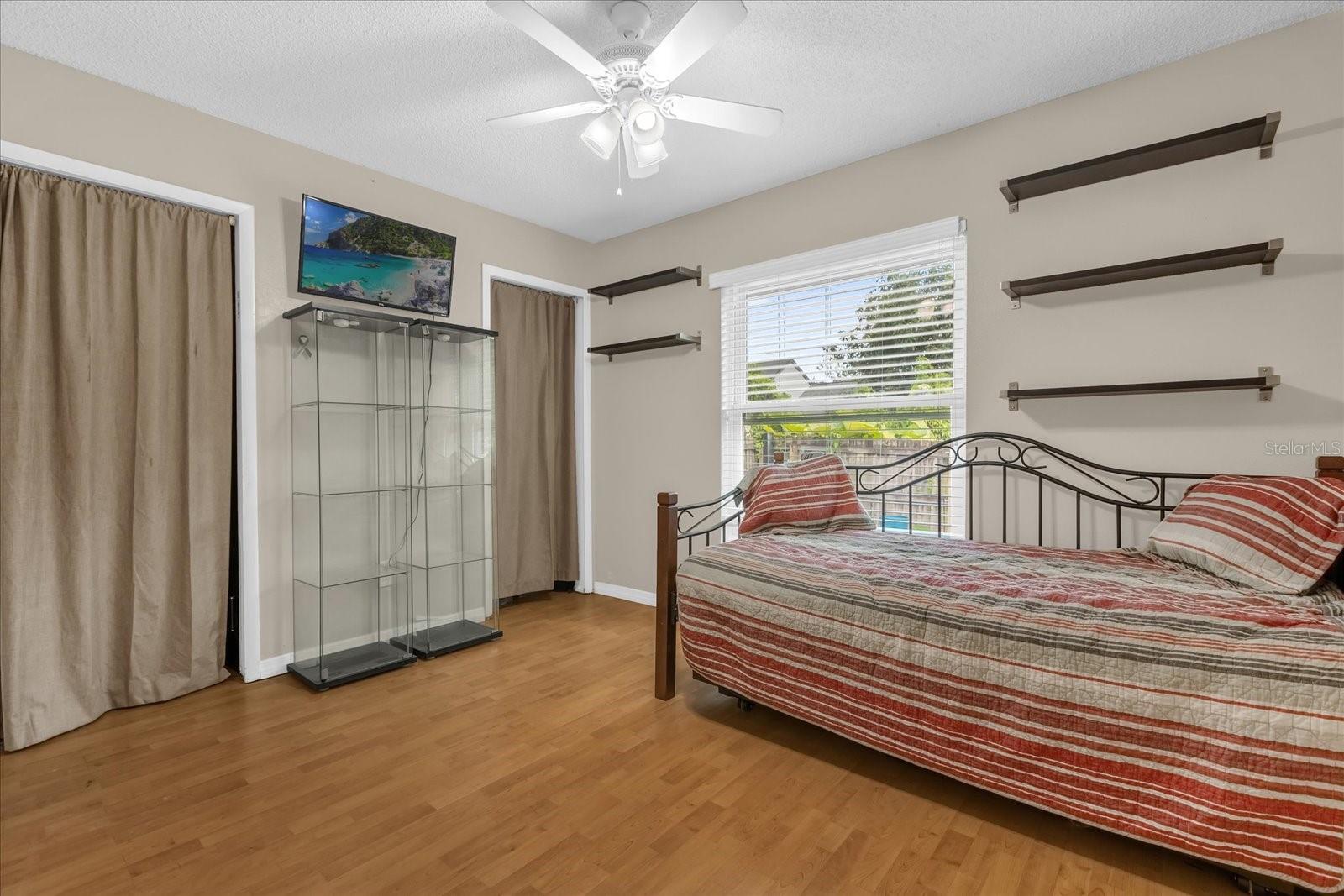 Image 17 of 31 For 1054 Brielle Avenue