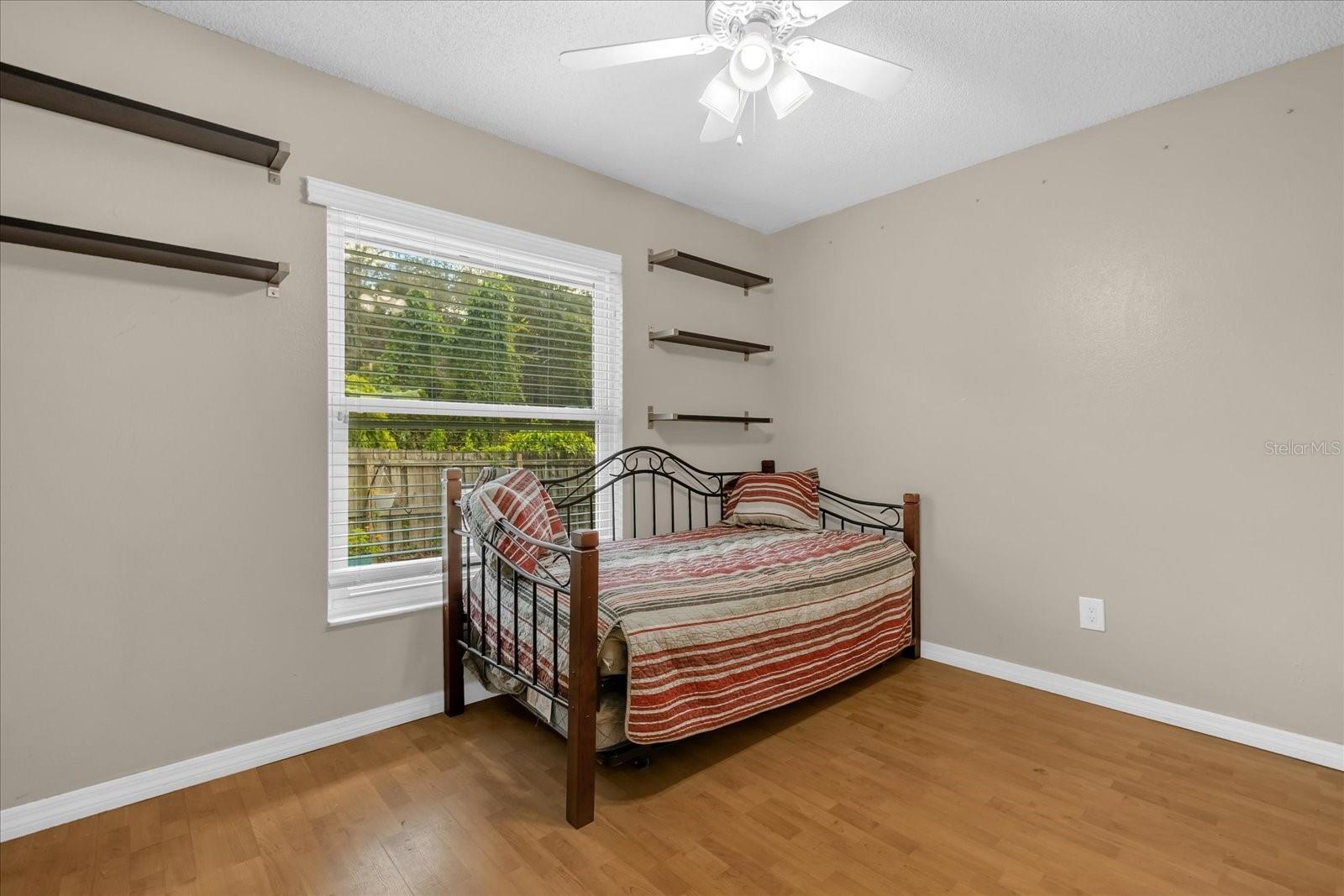 Image 18 of 31 For 1054 Brielle Avenue