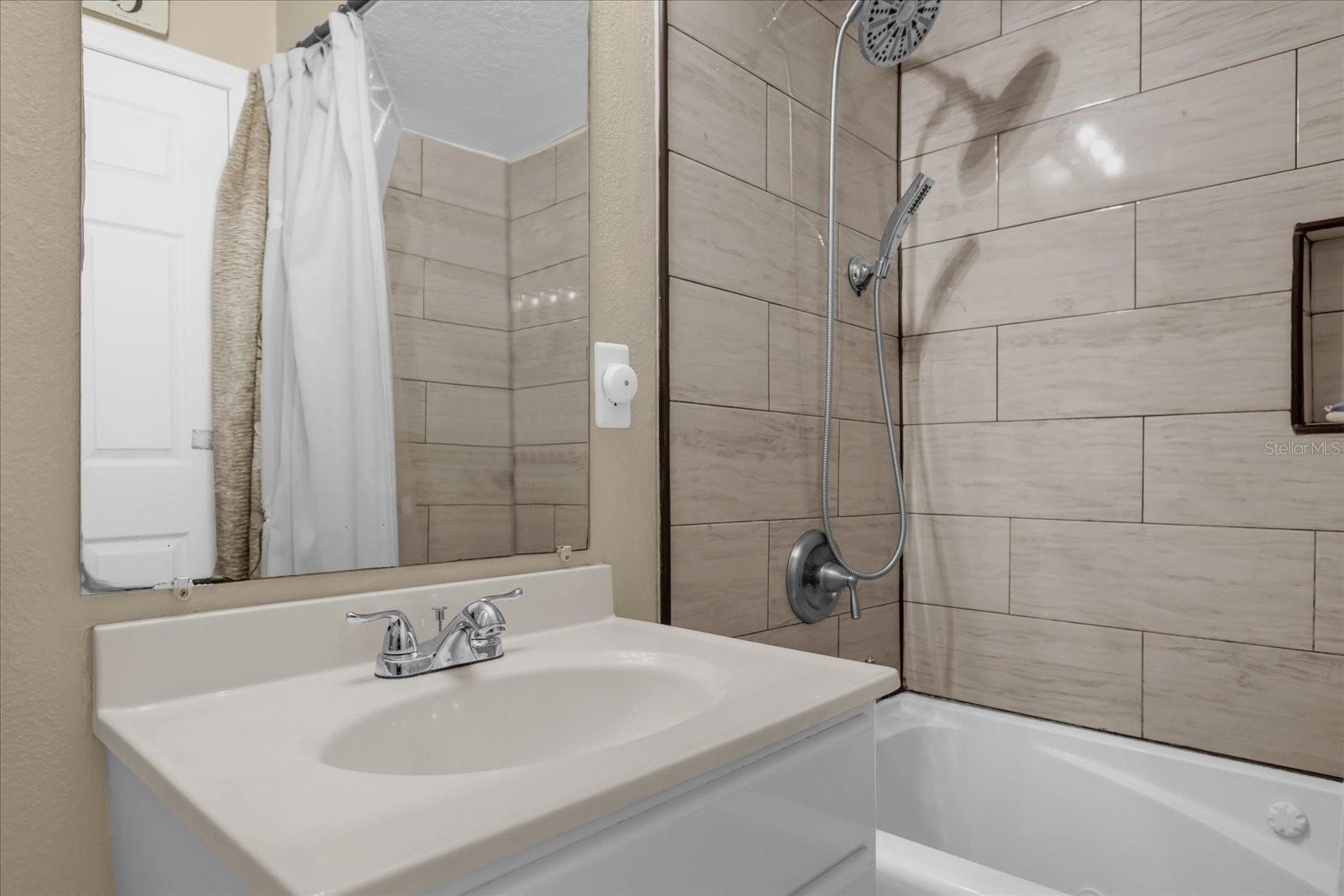 Image 19 of 31 For 1054 Brielle Avenue