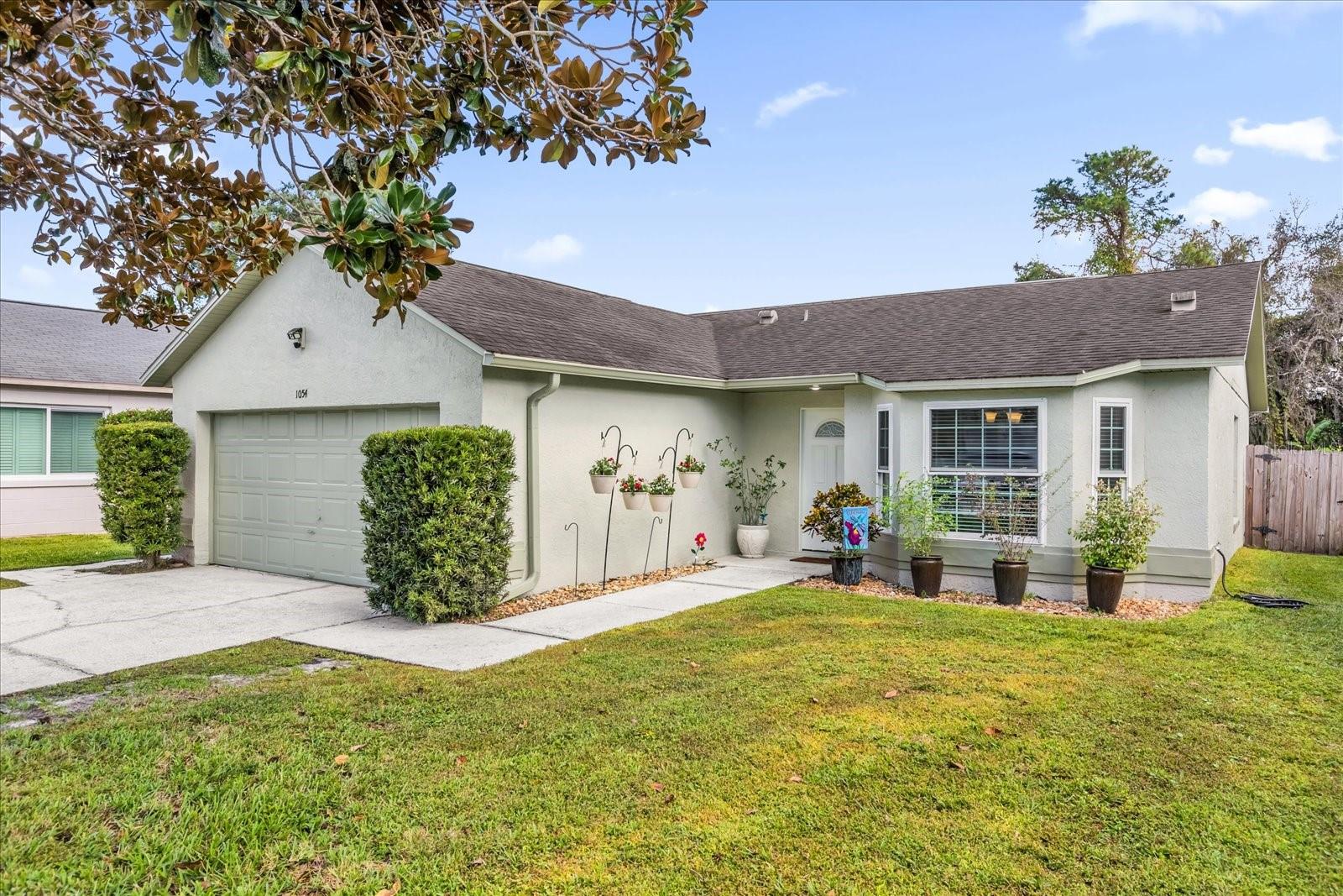 Image 2 of 31 For 1054 Brielle Avenue