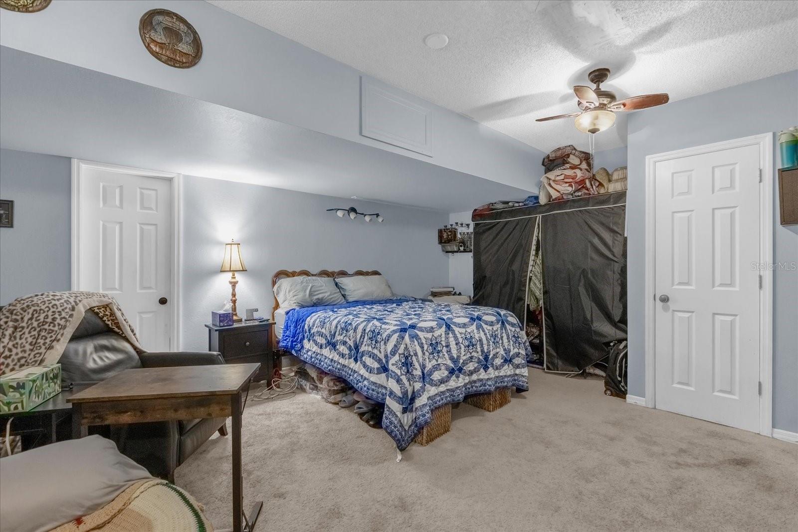 Image 20 of 31 For 1054 Brielle Avenue