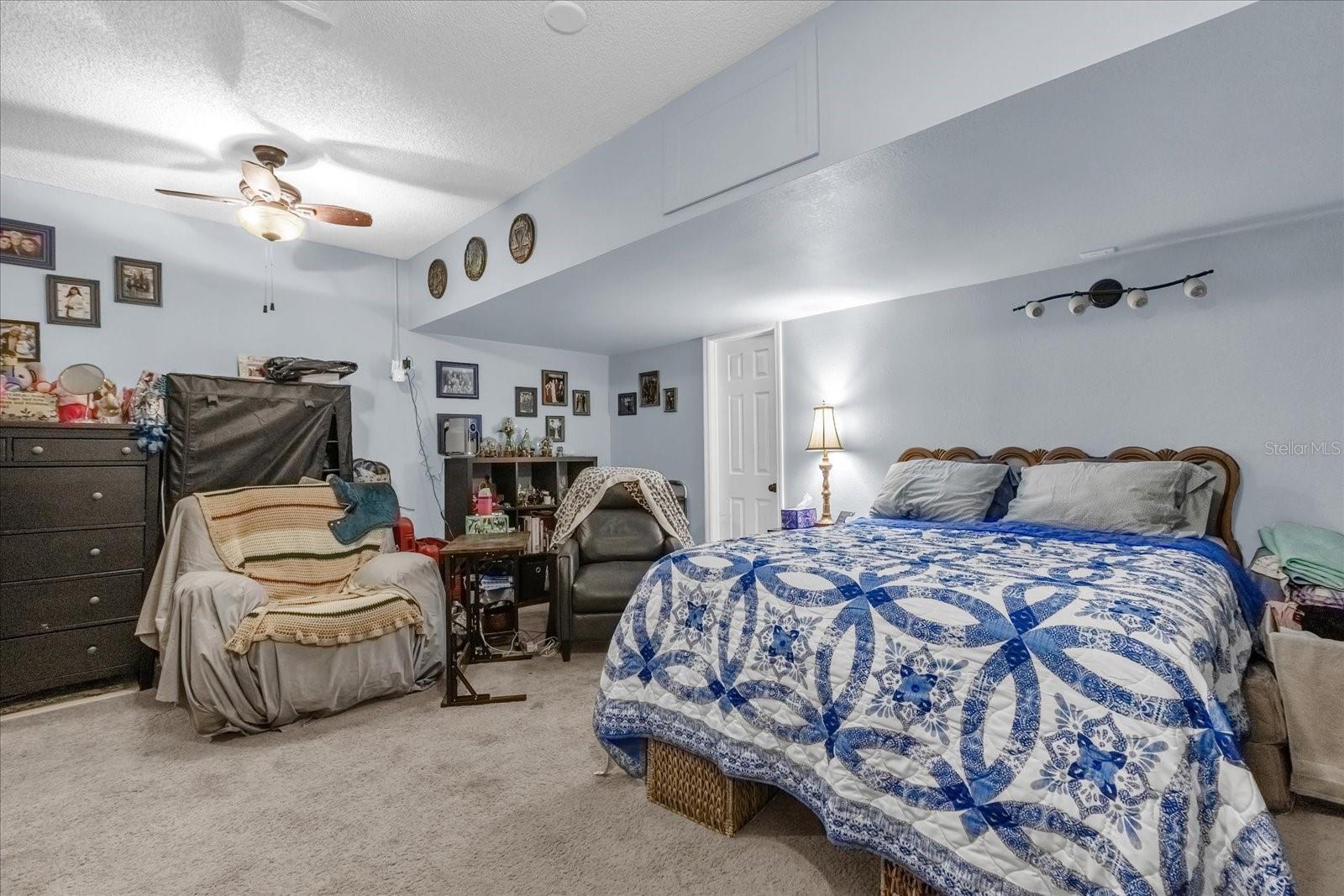 Image 21 of 31 For 1054 Brielle Avenue